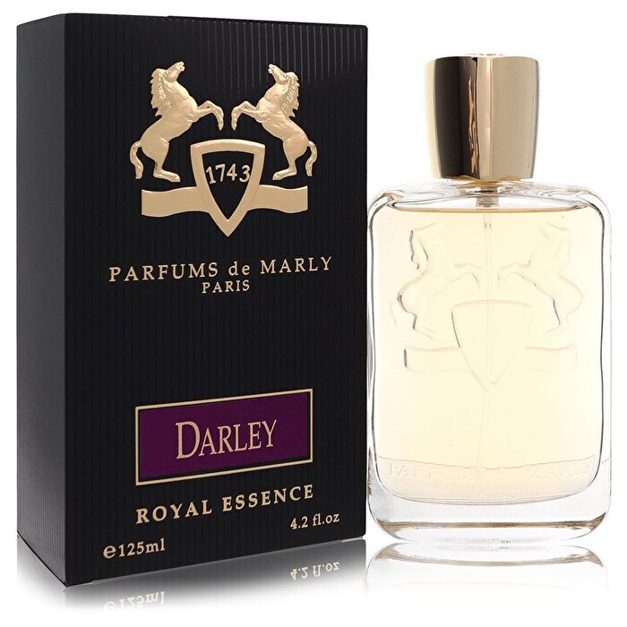 Parfums de Marly Darley Eau De Parfum Spray 125ml/4.2oz