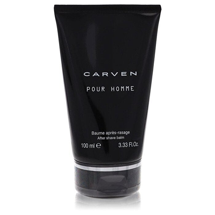 Carven Pour Homme After Shave Balm 100ml/3.4oz