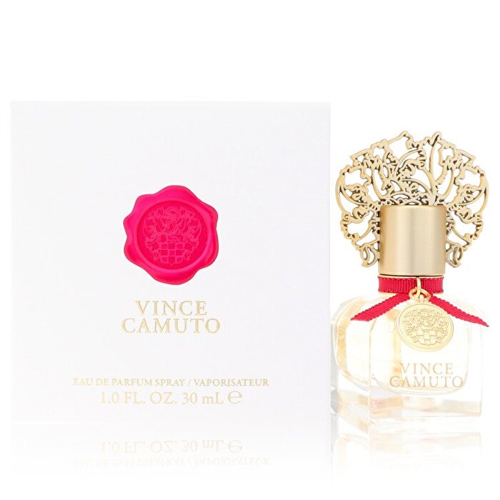Vince Camuto Eau De Parfum Spray 30ml/1oz