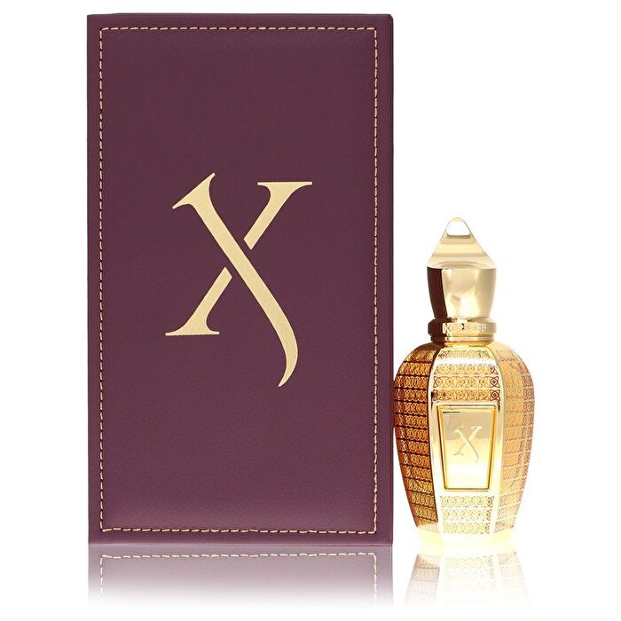 Xerjoff Xerjoff Luxor Eau De Parfum Spray 50ml/1.7oz