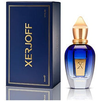Xerjoff Torino 21 Eau De Parfum Spray 100ml/3.4oz