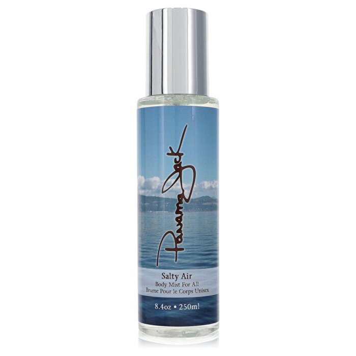 Panama Jack Salty Air Body Mist (Unisex) 248ml/8.4oz