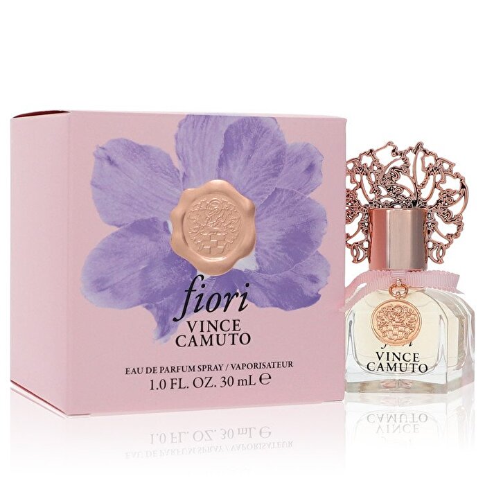 Vince Camuto Vince Camuto Fiori Eau De Parfum Spray 30ml/1oz