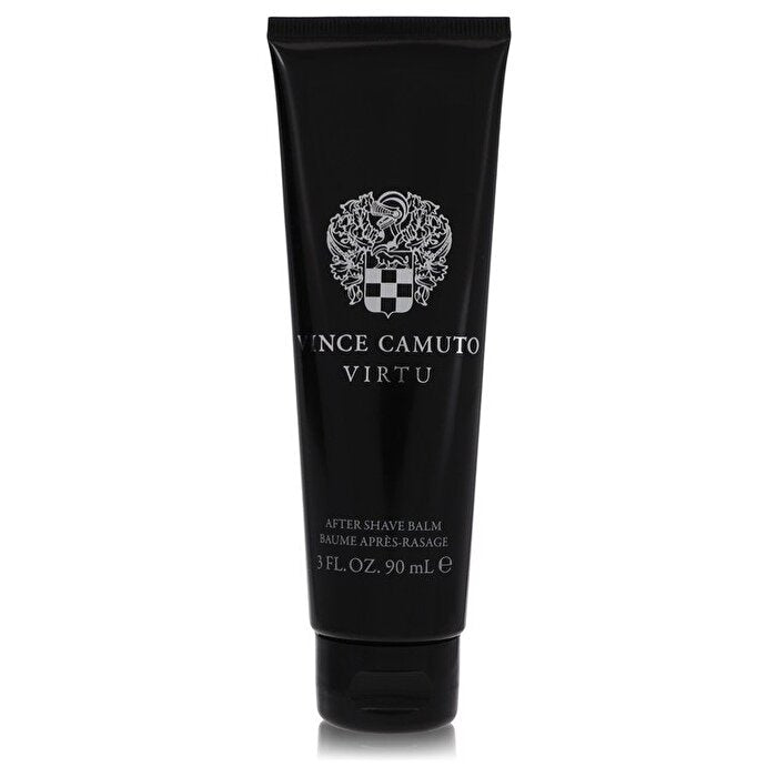 Vince Camuto Vince Camuto Virtu After Shave Balm 90ml/3oz