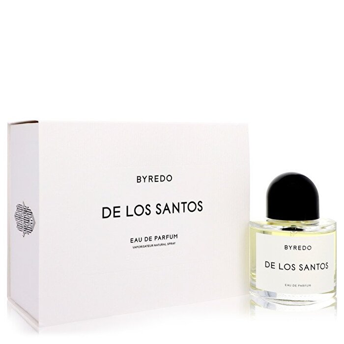 Byredo De Los Santos Eau De Parfum Spray (Unisex) 100ml/3.3oz