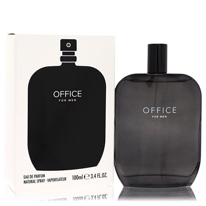 Fragrance One Fragrance One Office Eau De Parfum Spray 100ml/3.4oz