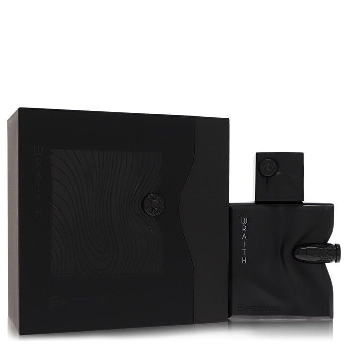 Fragrance World Fragrance World Spectre Wraith Eau De Parfum Spray 80ml/2.7oz