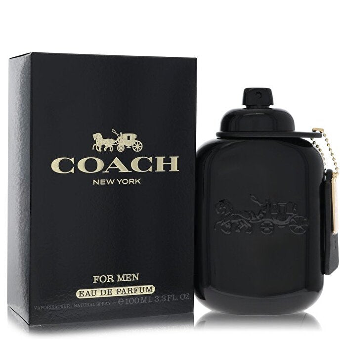 Coach Eau De Parfum Spray 100ml/3.4oz