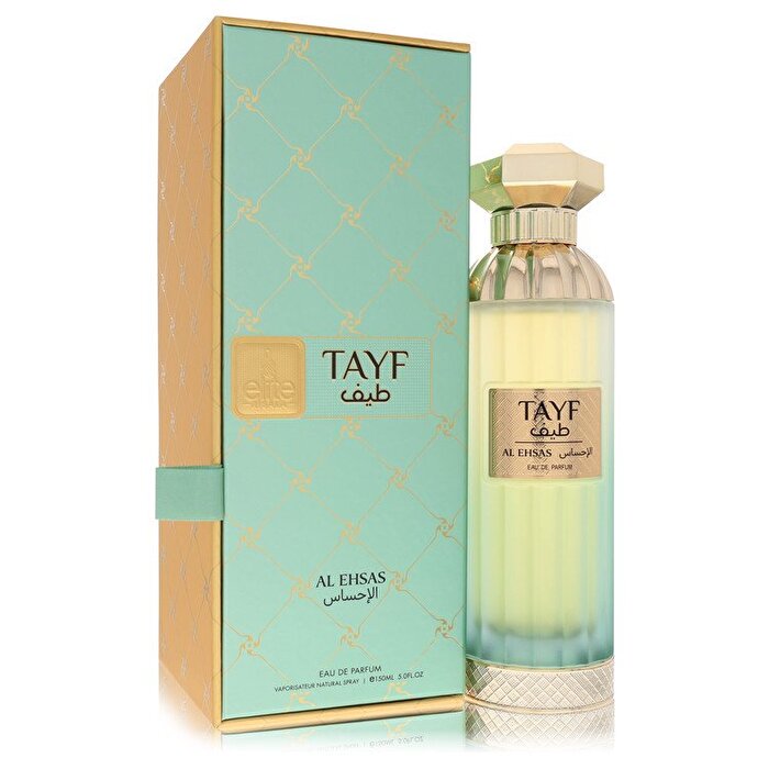 Risala Elite Tayf Al Ehsas Eau De Parfum Spray 148ml/5.0oz
