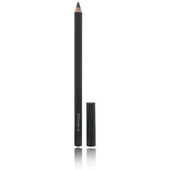 Mac Eye Pencil Phone Number 1.36g