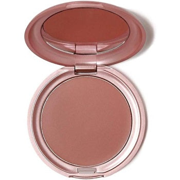 Stila Convertible Colour Dual Lip&cheek Cream Peony 4.25g