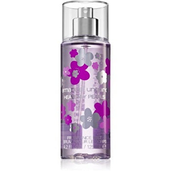 Emanuel Ungaro Heavenly Petals Fragrance Mist 125ml/4.2oz