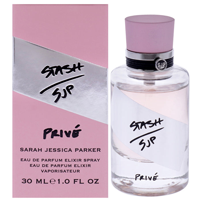 Sarah Jessica Parker Stash Prive Eau De Parfum Spray 30ml/1.0oz