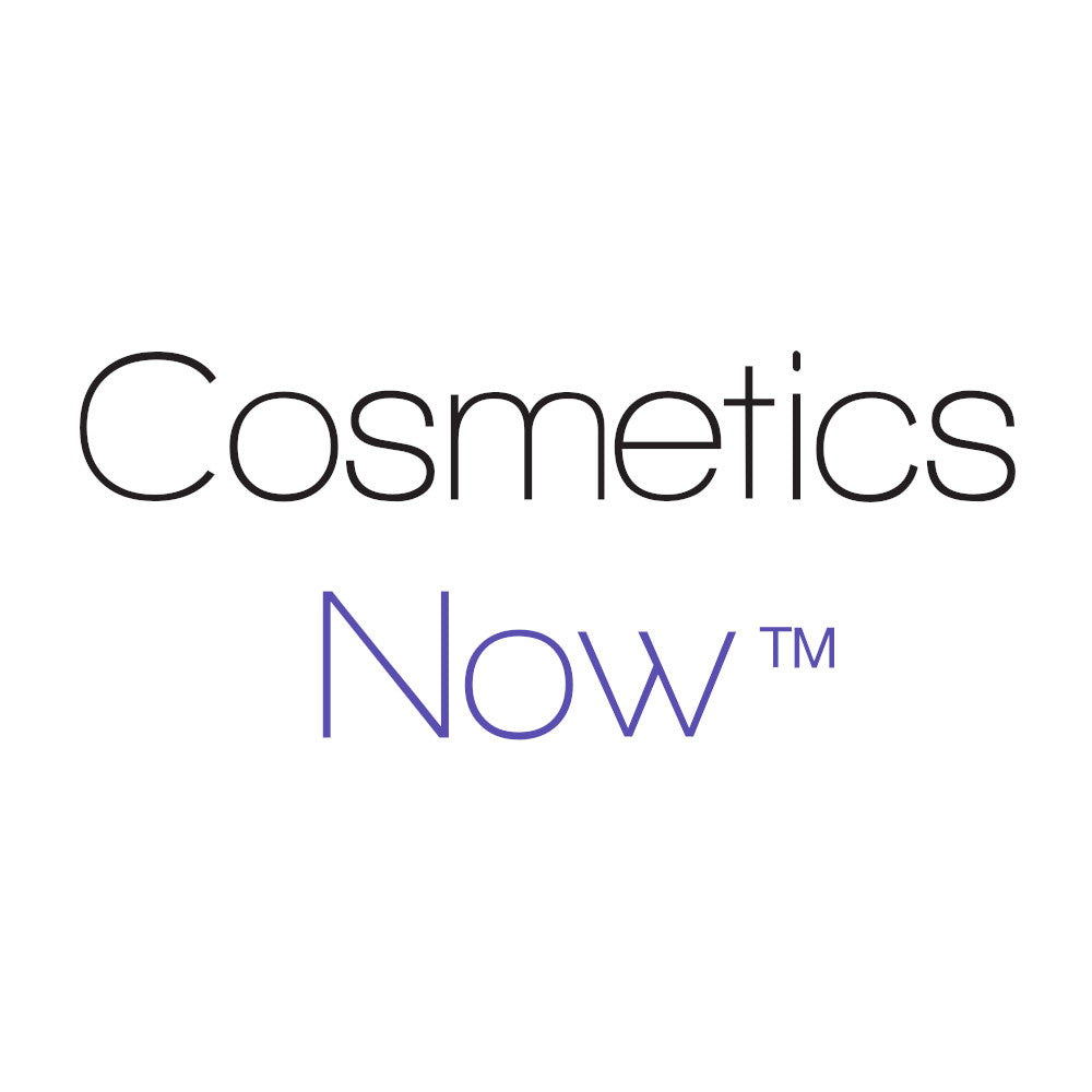 18% Mandelic Acid Renewal Serum - 30ml