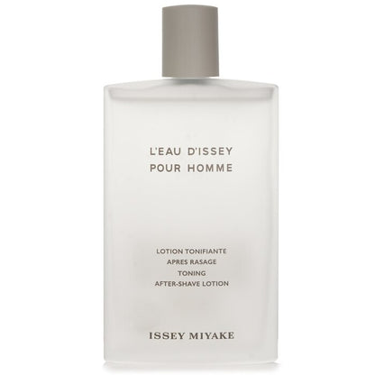 Issey Miyake After Shave Lotion 100ml