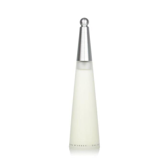 Issey Miyake L'Eau D'issey Eau De Toilette Spray 100ml