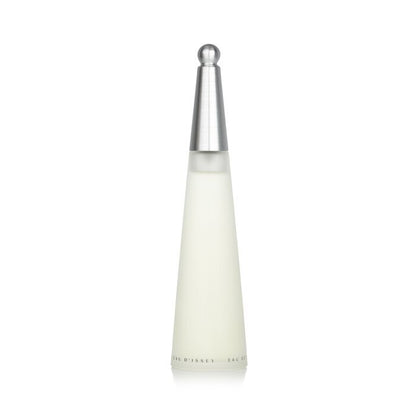 Issey Miyake L'Eau D'issey Eau De Toilette Spray 100ml