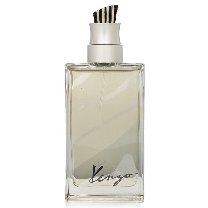 Kenzo Jungle Pour Homme Eau De Toilette Spray 100ml