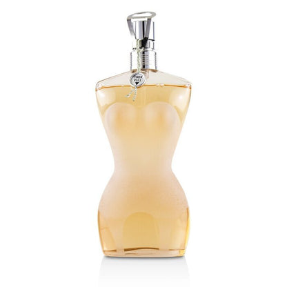 Jean Paul Gaultier Classique Eau De Toilette Spray 100ml