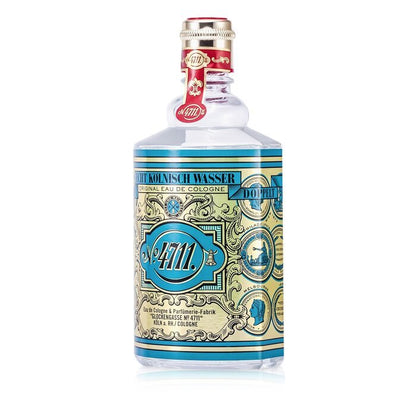 4711 Eau De Cologne 100ml
