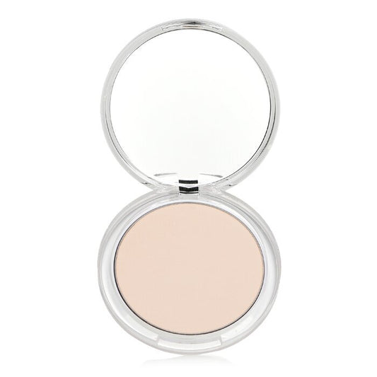 Clinique Stay Matte Powder Oil Free - No. 01 Stay Buff 7.6g/0.27oz