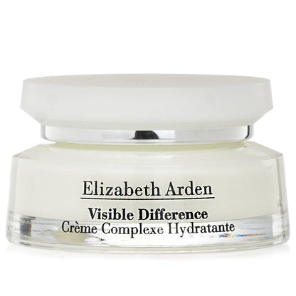 Elizabeth Arden Visible Difference Refining Moisture Cream Complex 75ml/2.5oz