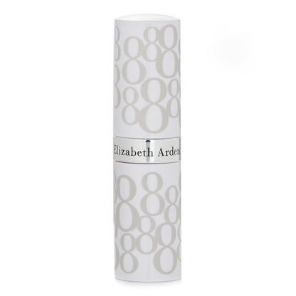 Elizabeth Arden Eight Hour Lipcare Stick 3.7g/0.13oz