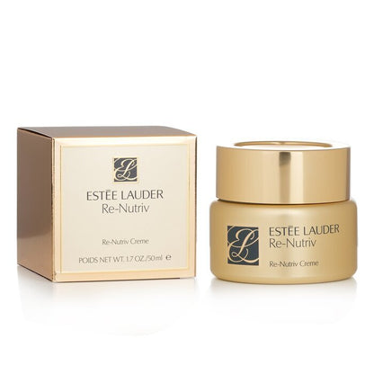 Estee Lauder Re-Nutriv Cream 50ml/1.7oz