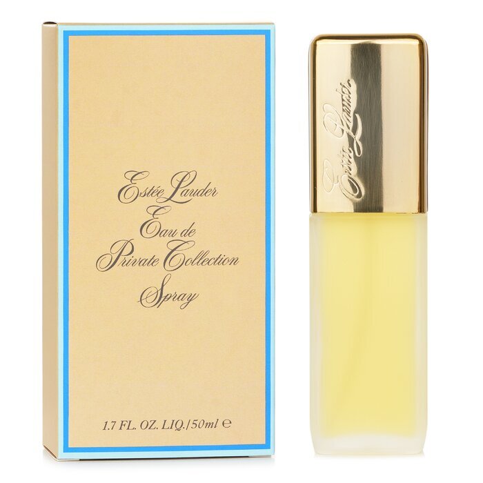 Estee Lauder Private Collection Eau De Parfum Spray 50ml