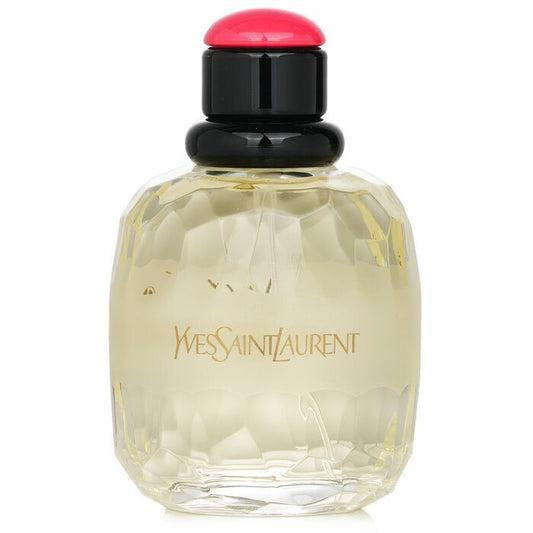 Yves Saint Laurent Paris Eau De Toilette Spray 125ml