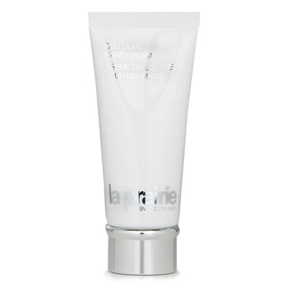 La Prairie Cellular Hand Cream 100ml/3.3oz