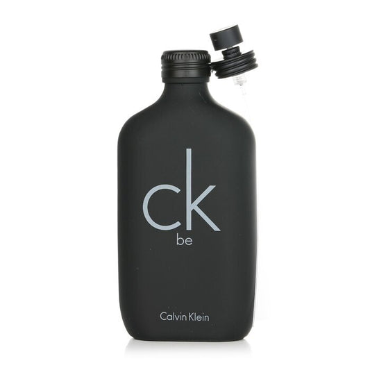 Calvin Klein CK Be Eau De Toilette Spray 200ml