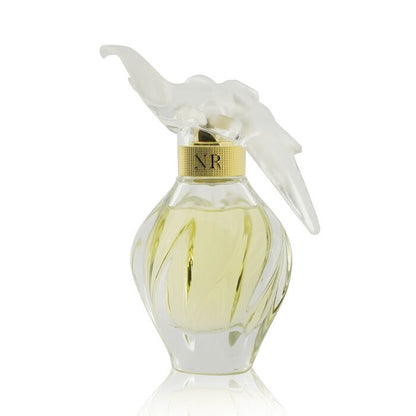 Nina Ricci L'Air Du Temps Eau De Toilette Spray 50ml