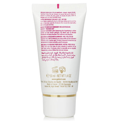 Guinot Radiance Mask 50ml