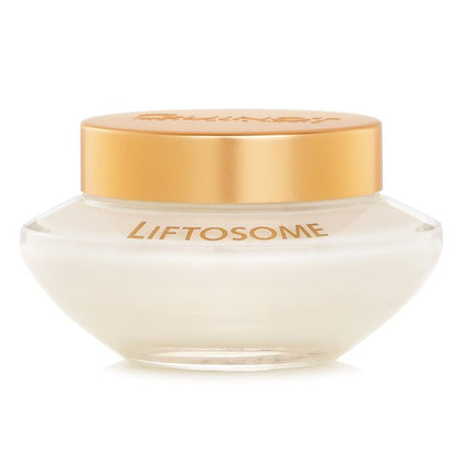 Guinot Liftosome - Day/Night Lifting Cream All Skin Types 50ml