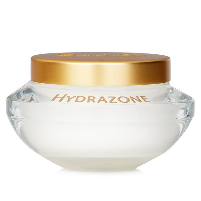 Guinot Hydrazone - Dehydrated Skin 50ml/1.7oz