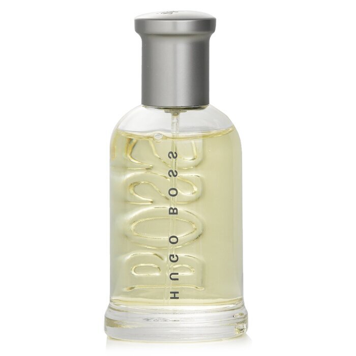 Hugo Boss Boss Bottled Eau De Toilette Spray 50ml