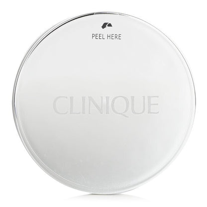 Clinique Stay Matte Powder Oil Free - No. 02 Stay Neutral 7.6g/0.27oz