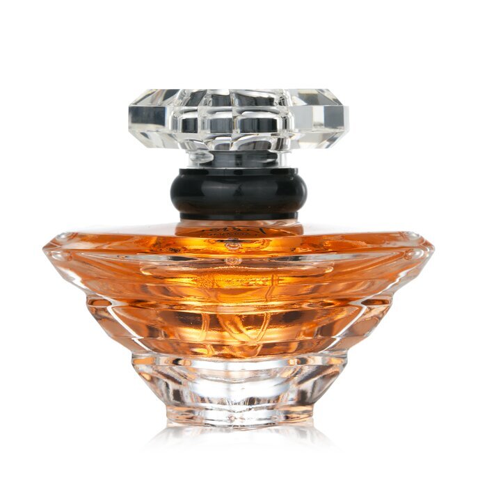 Lancome Tresor Eau De Parfum Spray 30ml