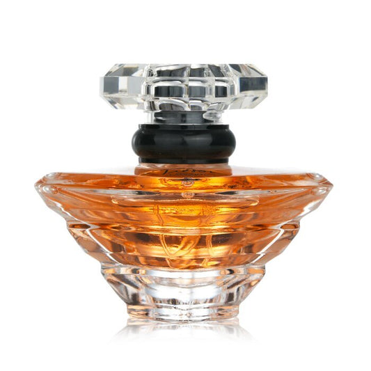 Lancome Tresor Eau De Parfum Spray 30ml