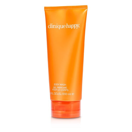 Clinique Happy Body Wash 200ml/6.7oz