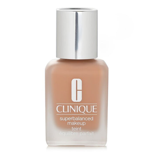 Clinique Superbalanced MakeUp - No. 11 / CN 72 Sunny 30ml/1oz