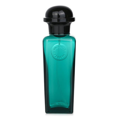 Hermes Eau D'Orange Verte Cologne Spray 50ml