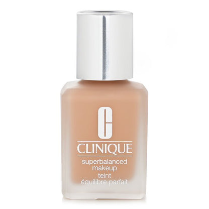 Clinique Superbalanced MakeUp - No. 08 Porcelain Beige 30ml/1oz