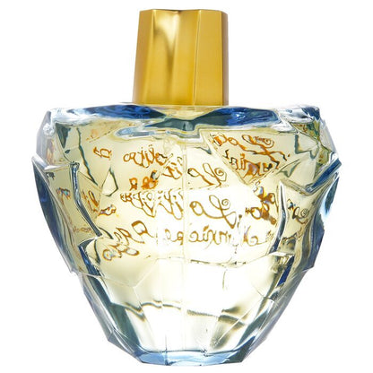 Lolita Lempicka Eau De Parfum Spray (Mon Premier) 100ml