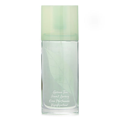 Elizabeth Arden Green Tea Eau Parfumee Spray 100ml