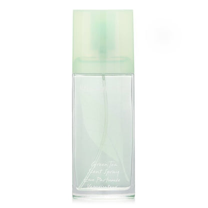 Elizabeth Arden Green Tea Eau Parfumee Spray 50ml