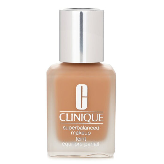 Clinique Superbalanced MakeUp - No. 09 / CN 90 Sand 30ml/1oz