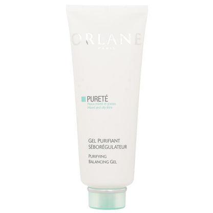 Orlane Purifying Balancing Gel 200ml/6.7oz