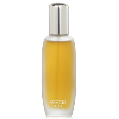 Clinique Aromatics Elixir Parfum Spray 45ml